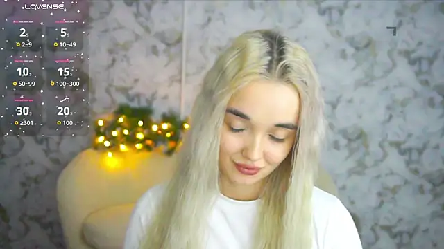 Ashley_S live sex cam