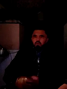 HungJonny99 live sex cam