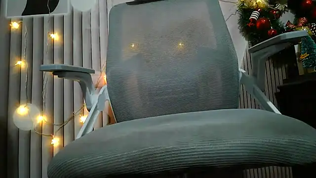 Emachiii live sex cam