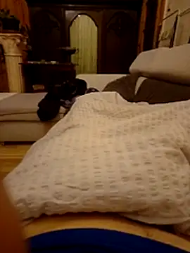 kenzzzz's cam snapshot