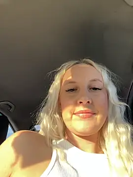 MerlinDave live sex cam