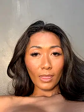 thai-dreamgirl live sex cam