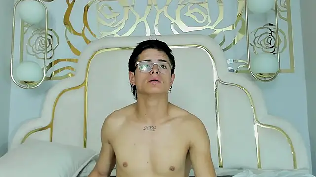 midnightlust_vc live sex cam