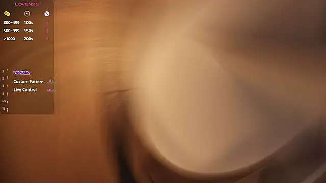 melissalem1 live sex cam