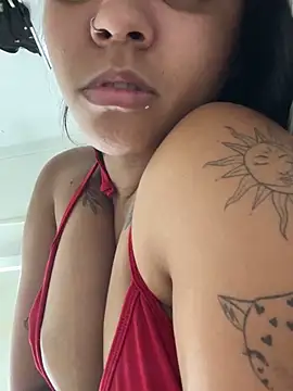 gatinhalima live sex cam