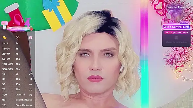 Zagadka55555 live sex cam