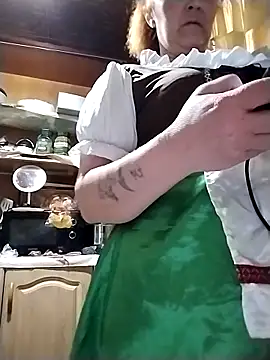 Xelenaxcbbs's cam snapshot