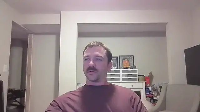 8inchHOLEpunch live sex cam