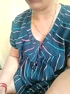 PayalSharmahot143 live sex cam