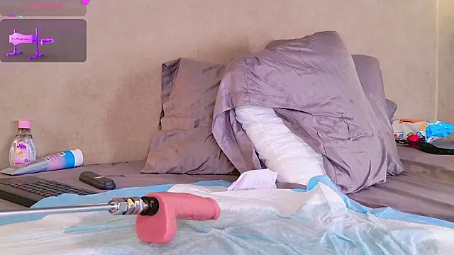 Bunnywetxxx's cam snapshot