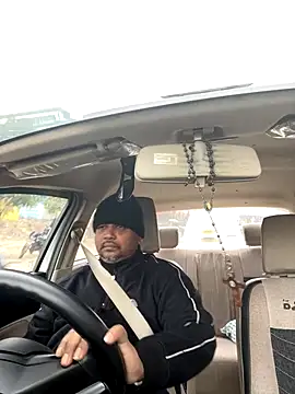 Dick_6inches_Delhi live sex cam