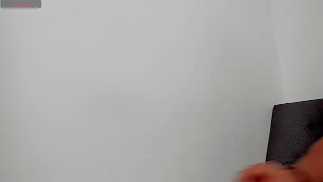 curt_xxx's cam snapshot