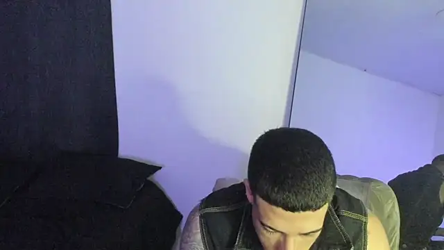 ThiagoLugo's cam snapshot