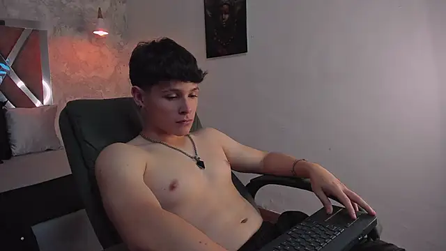 kraven_lust's cam snapshot