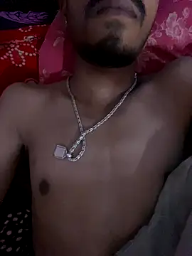 teencouplekiss0's cam snapshot