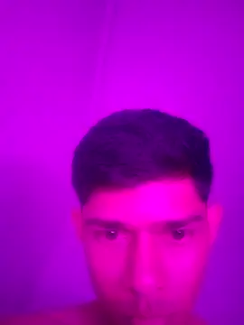 WatchedTabu's cam snapshot