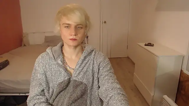 Oliver_sweet_'s cam snapshot