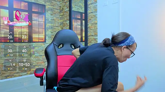 daniela_xue live sex cam