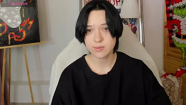 fiamoory live sex cam