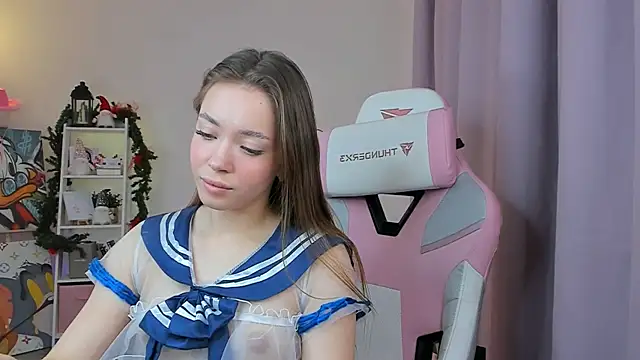 Leri_Dells live sex cam