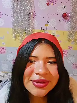 Cannella_0's cam snapshot