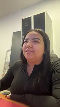 princezzc's cam snapshot