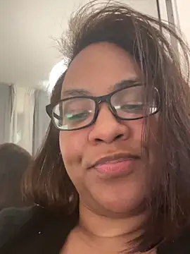 Chaniita's cam snapshot