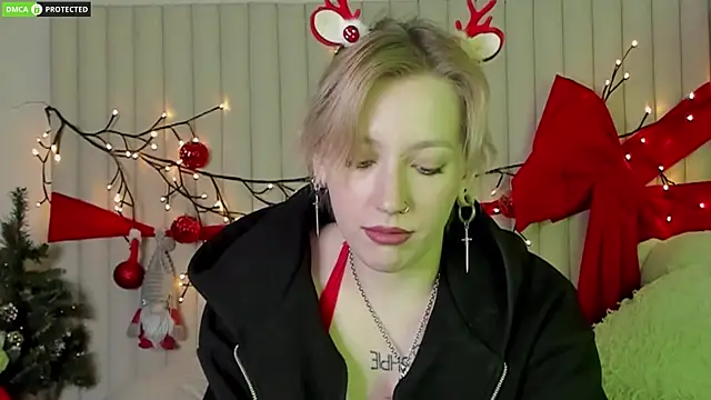 RachelCart live sex cam