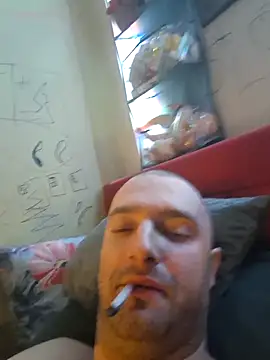 Zlyzloba21 live sex cam