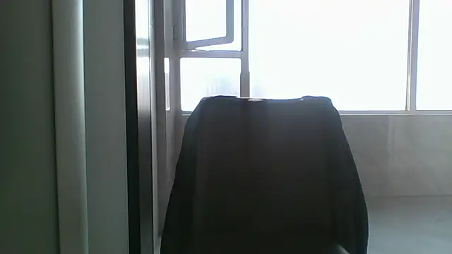 nole_china7's cam snapshot