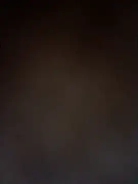 Angle-Priya07 live sex cam