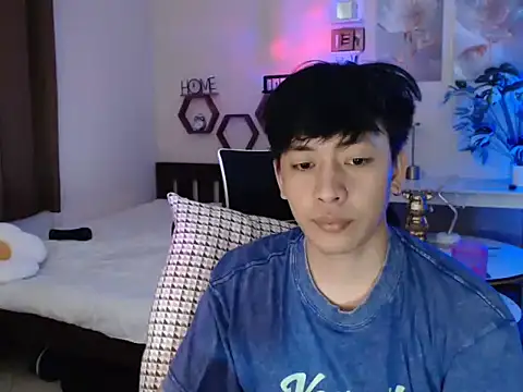 niel_cumshow live sex cam