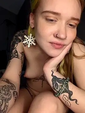 mattiethebaddieee live sex cam