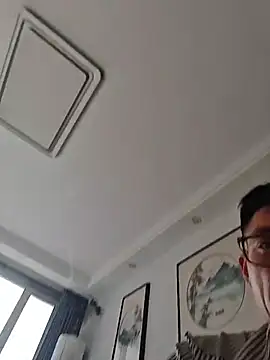 micai_fengbei live sex cam