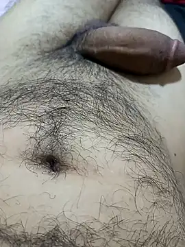 Fghjxdgbbcd's cam snapshot