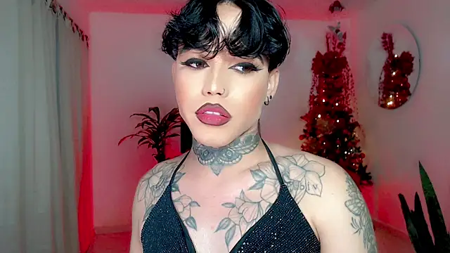 little_star_porn live sex cam