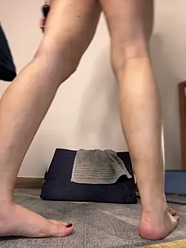 kaoticblue_'s cam snapshot