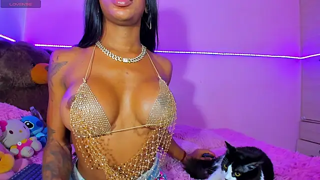 Canndy88htxx live sex cam