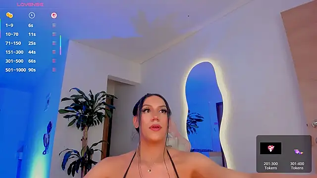 Pretty_Mariangel live sex cam