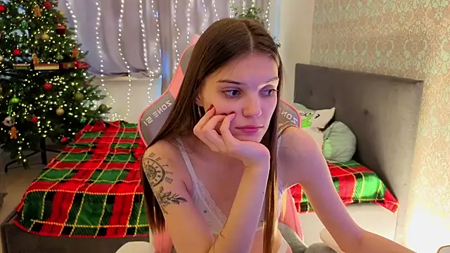 magic_shy_ live sex cam
