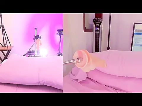 ZinaMarlowe's cam snapshot