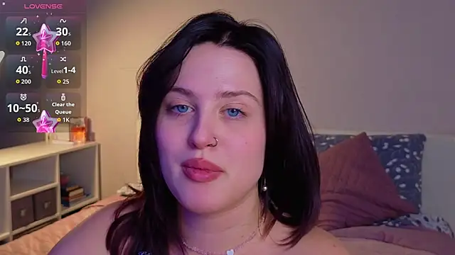 Sassy_Talkin_ live sex cam