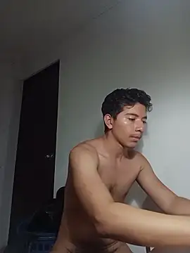 AlexP457 live sex cam