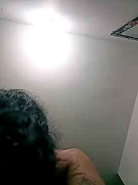 Sol_Sunny's cam snapshot