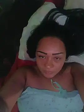 Karen_Kemmerr's cam snapshot