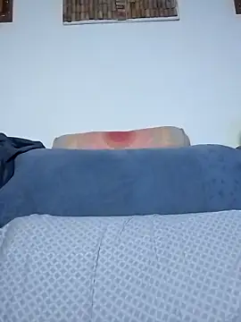 LoGanDiamond live sex cam