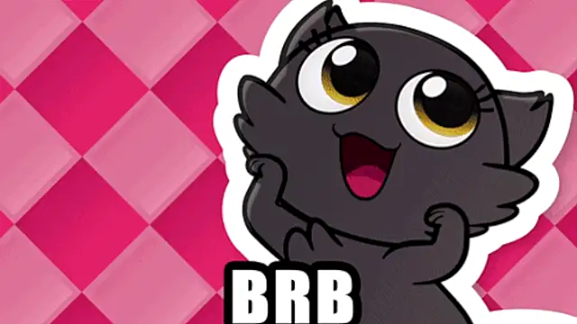 Kaarla___ live sex cam