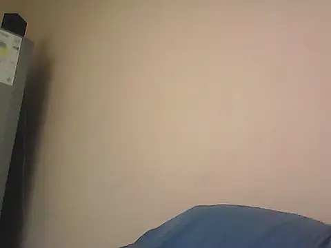 BurdenedStunt1 live sex cam