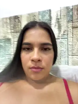 Valery_lux16's cam snapshot