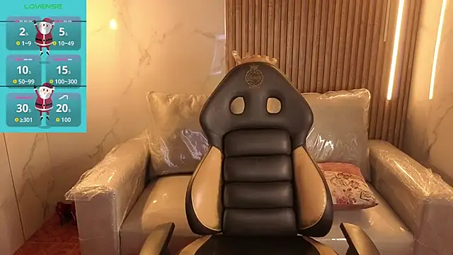 _ceeleste_cute_'s cam snapshot